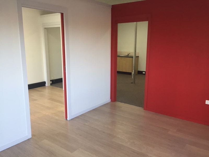 Suite 1 180 Main Road, Speers Point NSW 2284