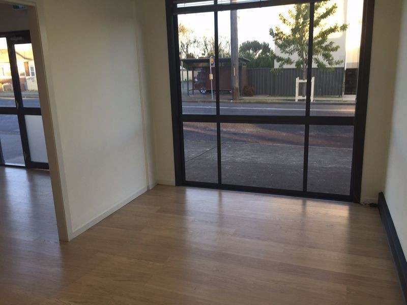 Suite 1 180 Main Road, Speers Point NSW 2284