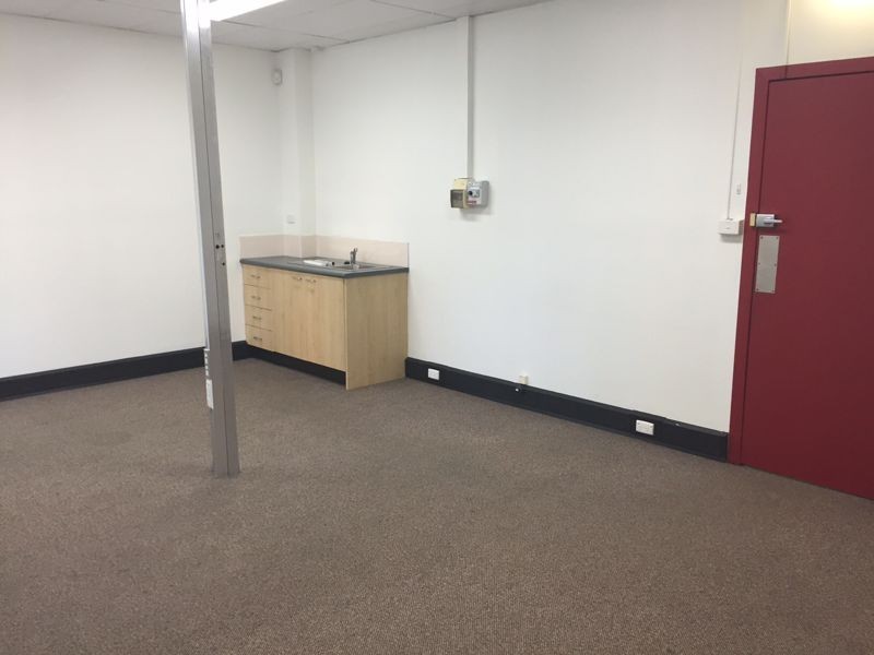 Suite 1 180 Main Road, Speers Point NSW 2284