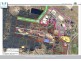 Williamtown NSW 2318