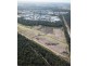 Beresfield NSW 2322