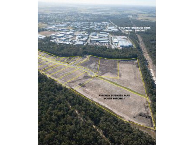 Beresfield NSW 2322