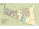 Beresfield NSW 2322