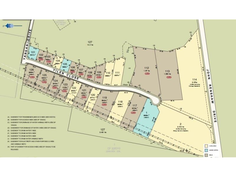 Beresfield NSW 2322