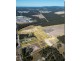 Beresfield NSW 2322