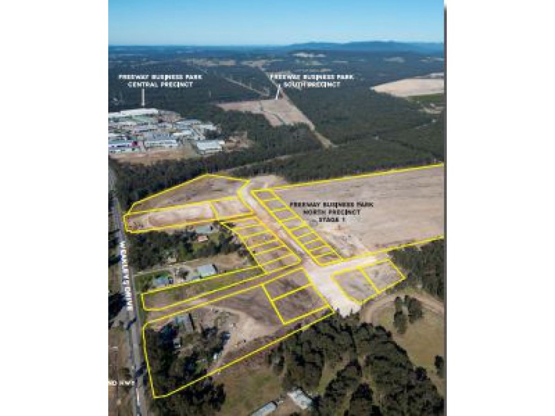Beresfield NSW 2322