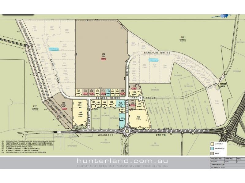 Beresfield NSW 2322