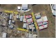 Rutherford NSW 2320