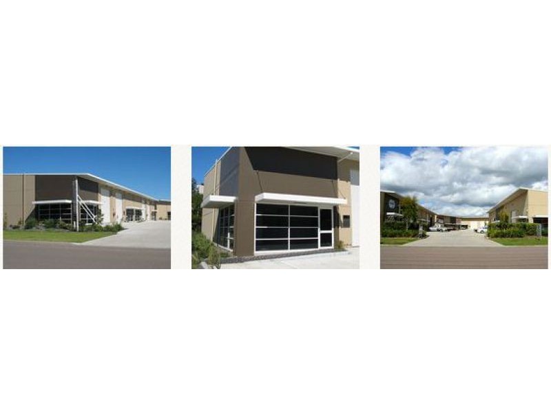 Rutherford NSW 2320