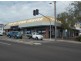 Shops 7 & 8 600 Pacific Highway, Belmont NSW 2280