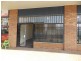 Shops 7 & 8 600 Pacific Highway, Belmont NSW 2280