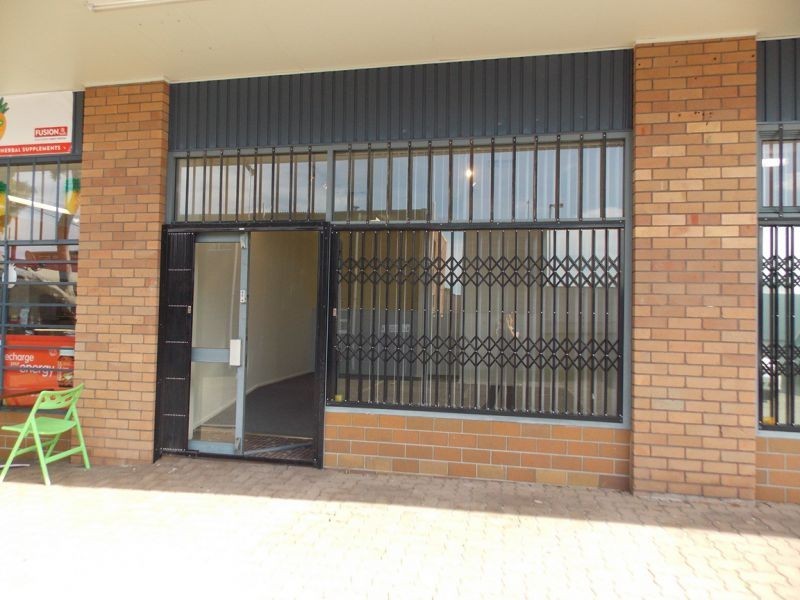 Shops 7 & 8 600 Pacific Highway, Belmont NSW 2280