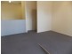 Shops 7 & 8 600 Pacific Highway, Belmont NSW 2280