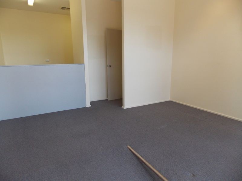 Shops 7 & 8 600 Pacific Highway, Belmont NSW 2280
