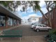 Shops 7 & 8 600 Pacific Highway, Belmont NSW 2280