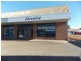 Shops 7 & 8 600 Pacific Highway, Belmont NSW 2280