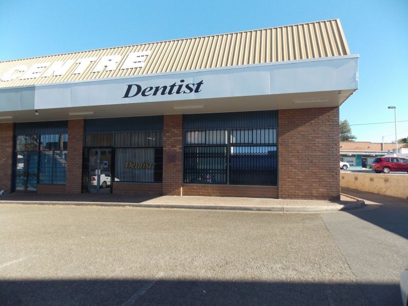 Shops 7 & 8 600 Pacific Highway, Belmont NSW 2280