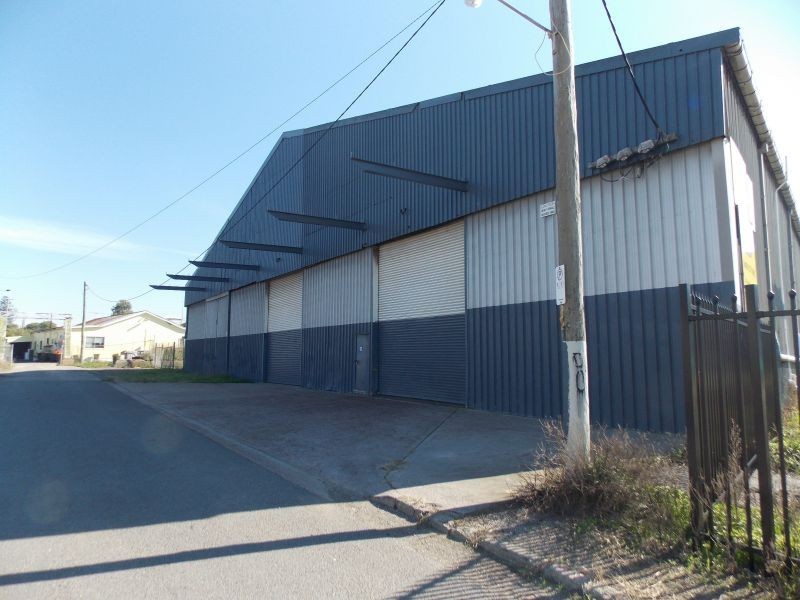 67 Railway Lane, Wickham NSW 2293