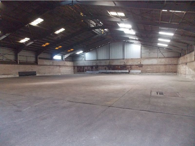 67 Railway Lane, Wickham NSW 2293