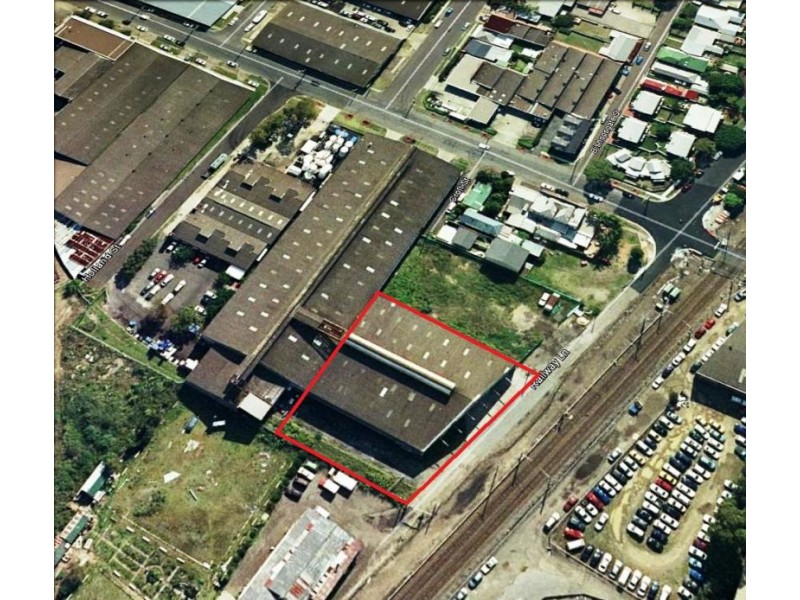 67 Railway Lane, Wickham NSW 2293