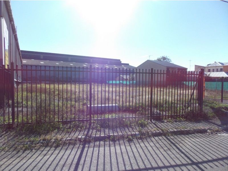 67 Railway Lane, Wickham NSW 2293