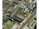 65 Railway Lane, Wickham NSW 2293
