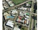Broadmeadow NSW 2292