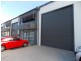 Beresfield NSW 2322