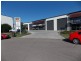 Beresfield NSW 2322