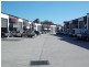 Beresfield NSW 2322