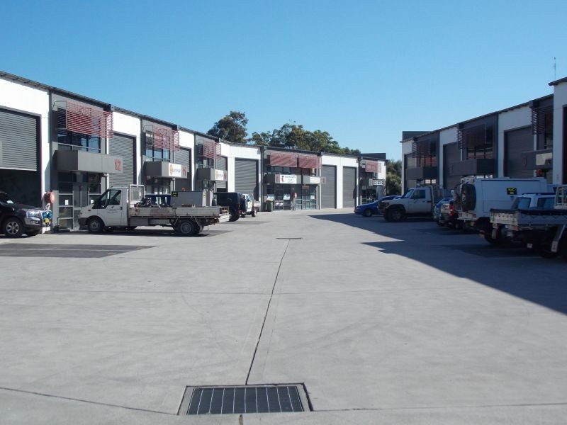 Beresfield NSW 2322