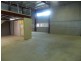 Beresfield NSW 2322