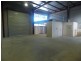 Beresfield NSW 2322