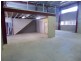 Beresfield NSW 2322