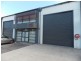 Beresfield NSW 2322