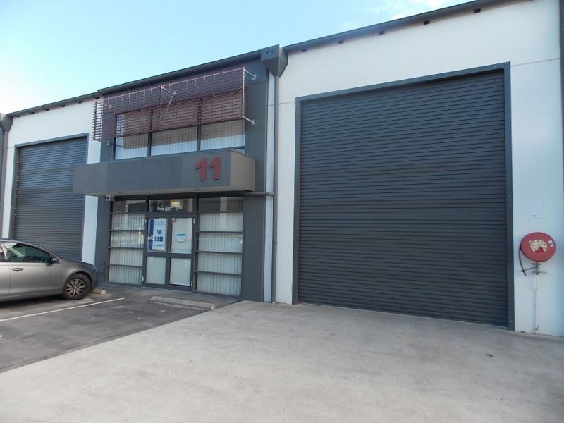 Beresfield NSW 2322