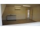 Beresfield NSW 2322
