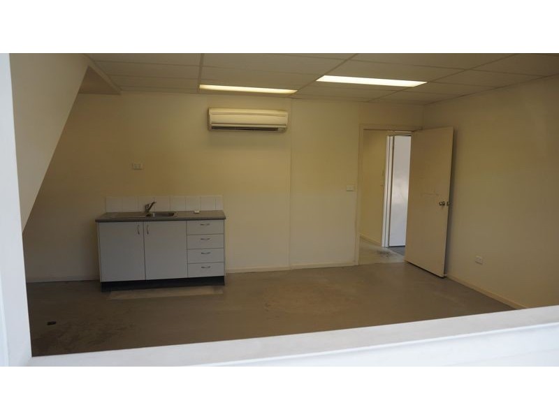 Beresfield NSW 2322