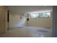 Beresfield NSW 2322