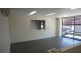 Beresfield NSW 2322