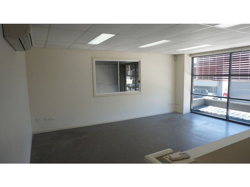 Beresfield NSW 2322