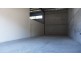 Beresfield NSW 2322