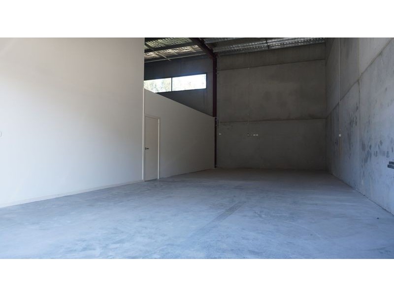 Beresfield NSW 2322