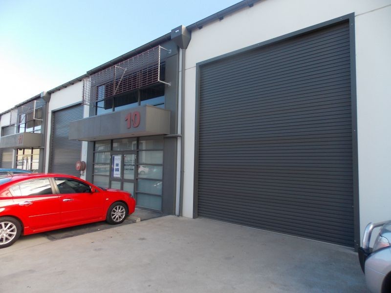 10/21 Babilla Close, Beresfield NSW 2322