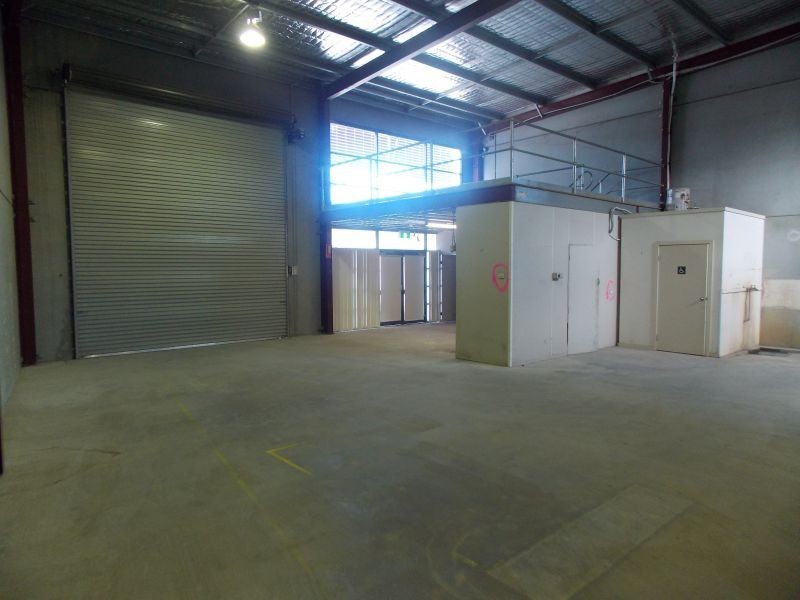 10/21 Babilla Close, Beresfield NSW 2322