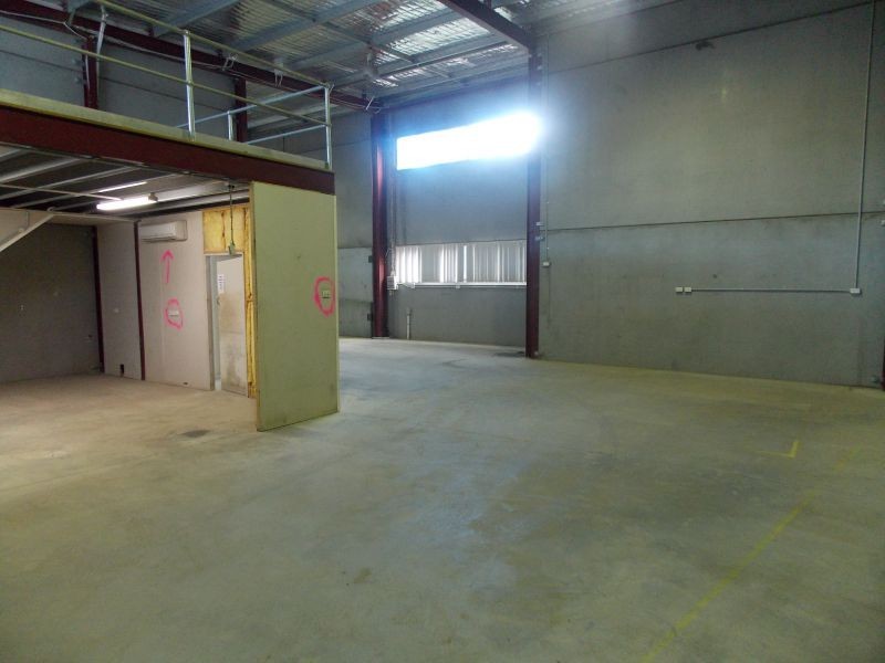 10/21 Babilla Close, Beresfield NSW 2322