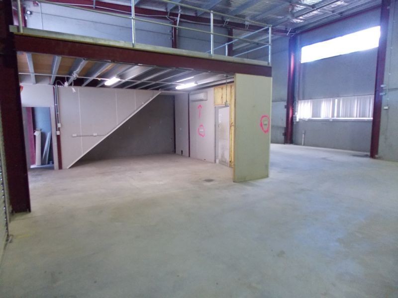 10/21 Babilla Close, Beresfield NSW 2322