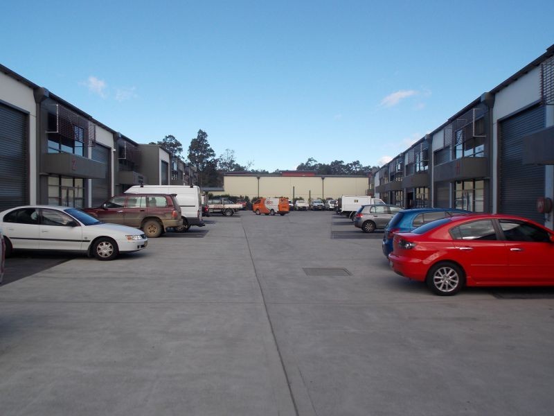 10/21 Babilla Close, Beresfield NSW 2322