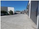 Beresfield NSW 2322