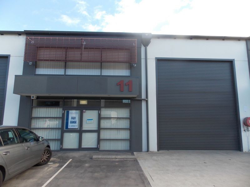 Beresfield NSW 2322